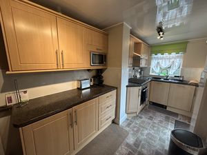 Photo 26- click for photo gallery